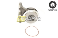 Картридж турбины Фольксваген Транспортер,Transporter T5