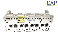 Гбц Фиат Дукато, Иаеко Дейли, Ситроен Джампер