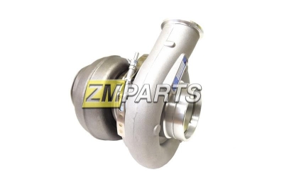 Турбина Volvo FH12, Вольво ФШ12, Рено Премиум, Renault Premium Турбина Volvo FH12, Вольво ФШ12, Рено Премиум, Renault Premium