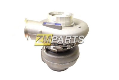 Турбина Volvo FH12, Вольво ФШ12, Рено Премиум, Renault Premium Турбина Volvo FH12, Вольво ФШ12, Рено Премиум, Renault Premium