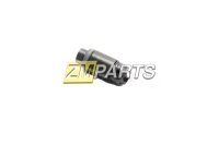 Гидрокомпенсатор Hyundai Terracan 2.9