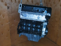 Двигатель F16D4 Шевроле Круз, Авео 1.6 новый
