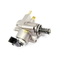 Топливный насос ТНВД Tiguan, Golf, Jetta, Touran 1.4