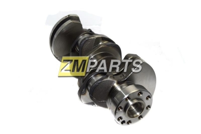 Коленвал Mitsubishi Pajero, Montero 3.5 6G74 Коленвал Mitsubishi Pajero, Montero 3.5 6G74