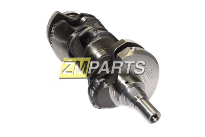 Коленвал Mitsubishi Pajero, Montero 3.5 6G74 Коленвал Mitsubishi Pajero, Montero 3.5 6G74