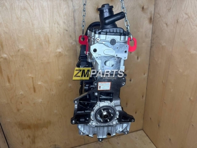 Двигатель BSE Golf 5\6, Passat B6, Jetta 5, Octavia 2, A3 новый Двигатель BSE Golf 5\6, Passat B6, Jetta 5, Octavia 2, A3 новый