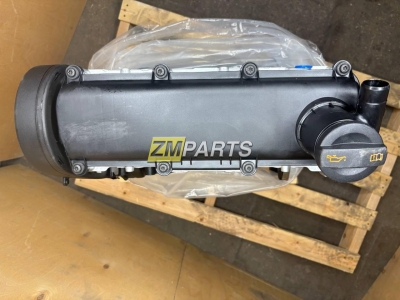 Двигатель BSE Golf 5\6, Passat B6, Jetta 5, Octavia 2, A3 новый Двигатель BSE Golf 5\6, Passat B6, Jetta 5, Octavia 2, A3 новый