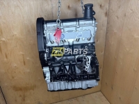 Двигатель BSE Golf 5\6, Passat B6, Jetta 5, Octavia 2, A3 новый