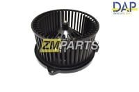 Моторчик печки Chevrolet Epica