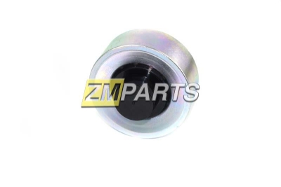 Ролик приводной Hyundai IX55