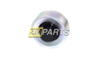 Ролик приводной Hyundai IX55