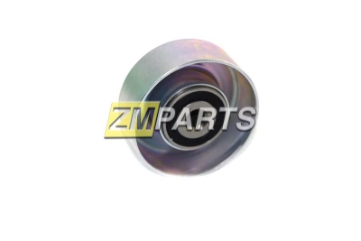 Ролик приводной Hyundai IX55