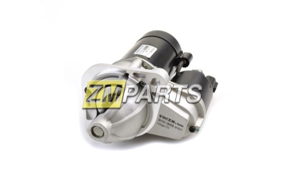 Стартер Kia Ceed, Cerato, Rio 3, Soul, Elantra, Solaris Стартер Kia Ceed, Cerato, Rio 3, Soul, Elantra, Solaris