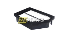 Фильтр воздушный SsangYong Actyon 2