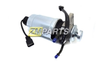 Фильтр топливный в сборе Hyundai Grand Starex