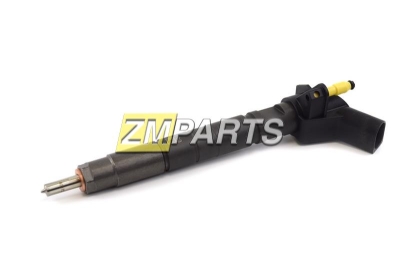 Форсунка  Kia Mohave, Hyundai IX55 338003A100, 33800-3A100