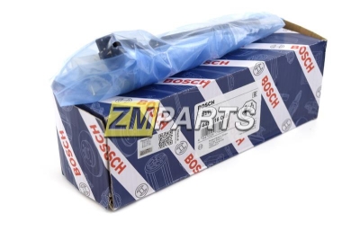 Форсунка  Kia Mohave, Hyundai IX55 338003A100, 33800-3A100