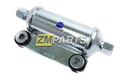 Цилиндр сцепления промежуточный SsangYong Kyron, Actyon, Rexton Цилиндр сцепления промежуточный SsangYong Kyron, Actyon, Rexton