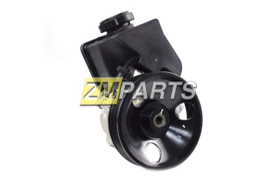 Насос ГУР SsangYong Stavic 2 Насос ГУР SsangYong Stavic 2