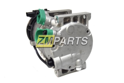 Компрессор кондиционера Kia Optima, Sonata 6 97701-3V110, 977013V110