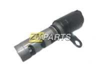 Клапан контроля давления масла Tucson, Ceed, Sportage, Elantra, Trajet