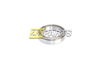 Подшипник раздатки Sorento, Santa Fe, IX35, Sportage
