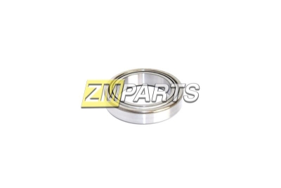Подшипник раздатки Sorento, Santa Fe, IX35, Sportage