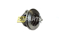 Картридж турбины Fiat Ducato, Citroen Jumper 2.8