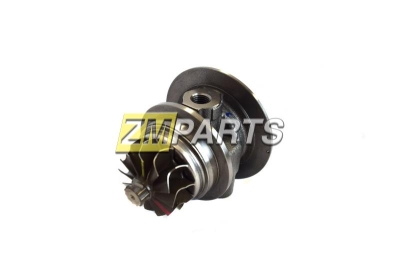 Картридж турбины Fiat Ducato, Citroen Jumper 2.8