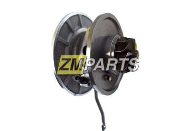 Картридж турбины Toyota Land Cruiser Prado 120 3.0 Картридж турбины Toyota Land Cruiser Prado 120 3.0