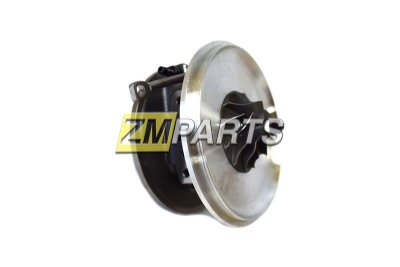 Картридж турбины Toyota Land Cruiser Prado 120 3.0 Картридж турбины Toyota Land Cruiser Prado 120 3.0