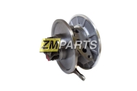 Картридж турбины Toyota Land Cruiser Prado 120 3.0