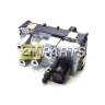 Актуатор турбины Nissan Navara, Pathfinder 144115X01A