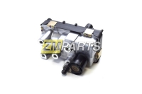 Актуатор турбины Nissan Navara, Pathfinder 144115X01A