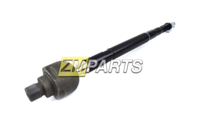 Тяга рулевая левая Hyundai Grand Starex