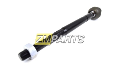 Тяга рулевая левая Hyundai Grand Starex Тяга рулевая левая Hyundai Grand Starex