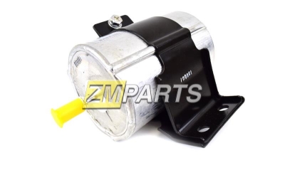 Фильтр топливный Kyron, Actyon, Rexton, Rodius 2.3 Фильтр топливный Kyron, Actyon, Rexton, Rodius 2.3