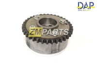 Фазорегулятор A3, Golf, Passat, Jetta, Scirocco, Tiguan, Touran, Octavia, Yeti, Rapid 1.4