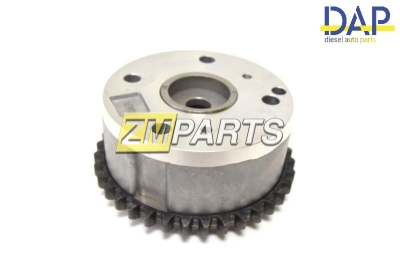 Фазорегулятор A3, Golf, Passat, Jetta, Scirocco, Tiguan, Touran, Octavia, Yeti, Rapid 1.4