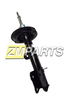 Амортизатор передний правый Kia Sorento XM Амортизатор передний правый Kia Sorento XM