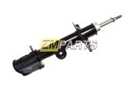 Амортизатор передний правый Kia Sorento XM