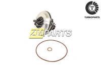 Картридж турбины BMW 1, Mini Cooper S