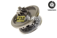 Картридж турбины Пассат, Туран, Джета, Октавия, Passat, Jetta, Octovia, А3