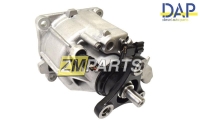 Вискомуфта заднего редуктора IX35, Kia Sportage 3 478003B520, 47800-3B520