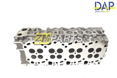 ГБЦ 2KD-FTV Тойота Хайлюкс, Toyota Hilux ГБЦ 2KD-FTV Тойота Хайлюкс, Toyota Hilux