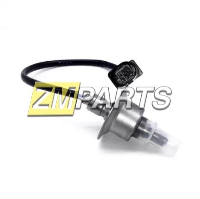 Лямбда зонд-датчик кислорода Киа/Хендай 239102G100, 23910-2G100