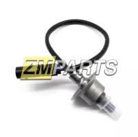 Лямбда зонд-датчик кислорода Киа/Хендай 239102G100, 23910-2G100