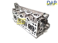 ГБЦ G4GC Kia Sportage 2, Cerato, Tucson