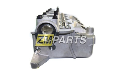 Головка блока ГБЦ D4BF Hyundai Porter, Galloper