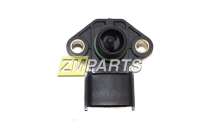 Датчик давления воздуха Hyundai Santa Fe